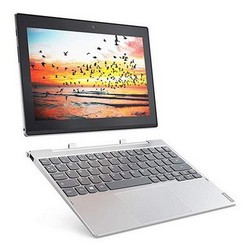 Замена шлейфа на планшете Lenovo Miix 320 10 в Калуге